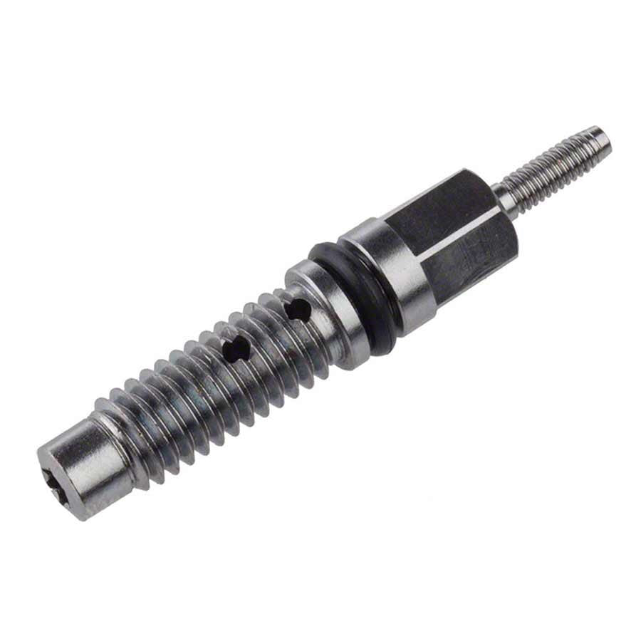 RockShox Reverb Hose Barb - 11.6815.022.030 Dropper Post Parts and Accessories