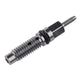 RockShox Reverb Hose Barb - 11.6815.022.030 Dropper Post Parts and Accessories