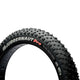 Kenda Juggernaut Mountain Tires