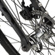 Rondo RUUT AL2 Bronze/Black gravel bike