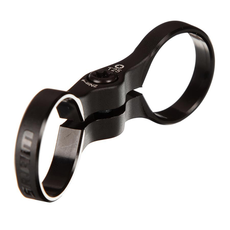 SRAM POD Ult Infinite Clamp Shifter Parts