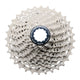 Cassette Shimano Ultegra 11 vitesses