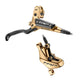 TRP G-Spec DH-R EVO MTB Hydraulic Disc Brakes