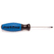 Park Tool SD-2 Screwdrivers