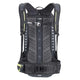 EVOC FR Enduro Blackline Protector Backpacks