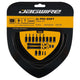 Jagwire Pro Shift Kit Shifter Cable and Housing Sets