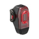 Lezyne KTV Drive Lights