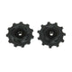 SRAM X7, GX Pulley Set