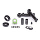 Salt Rookie BMX Cranksets