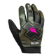 Gants de VTT Muc-Off Gants complets