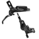 SRAM G2 RSC MTB Hydraulic Disc Brakes