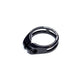 NS/Octane 1 Seatpost Clamp