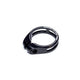 Collier de tige de selle NS/Octane 1
