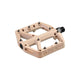 SDG Components Comp Pedal Platform Pedals