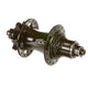 SRAM 900 Disc Disc Hubs