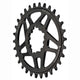 Wolf Tooth Components Direct Mount SRAM Boost Chainrings