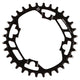 Plateaux SRAM X-Sync 32T 94 mm en acier