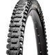 Pneus de montagne Maxxis Minion DHR2