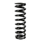 RockShox Rear Shock Coil Springs Shock Replacement Coil Springs