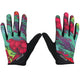 Handup Lava Lamp Gloves