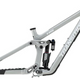 Transition TR11 Frameset - 2026