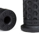 NS Hold Fast Unlocked Grips