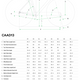 Cannondale CAAD13 Disc 105