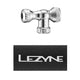 Lezyne Control Drive CO2 CO2 Inflators