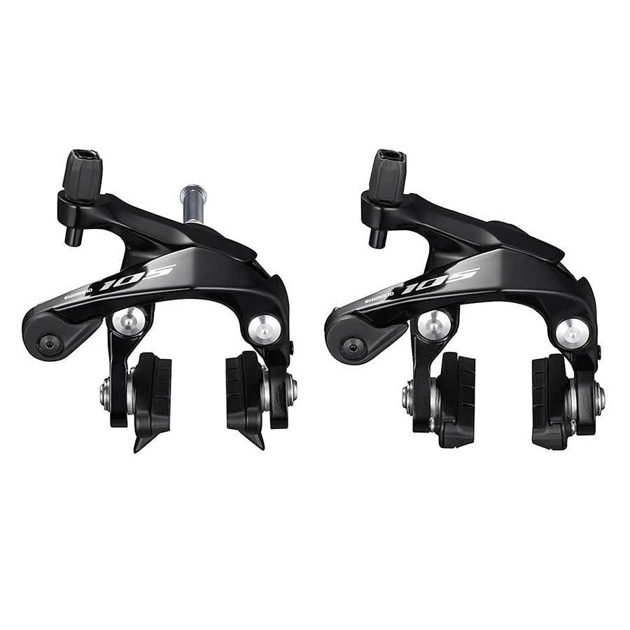 Shimano 105 BR-R7000 Road Caliper Brakes