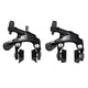 Shimano 105 BR-R7000 Road Caliper Brakes