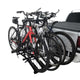Hollywood Racks Destination Hitch Mount Car Racks