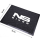 NS Bikes Door Mat