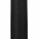 Octane 1 Flange grips