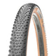 Maxxis Rekon Race Mountain Tires