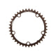 Look Zed3 Chainrings