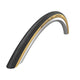 Schwalbe Lugano II Road Tires
