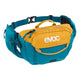 EVOC Hip Pack 3L + Poche 1,5L