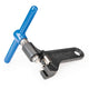Park Tool CT-3.3 Chain Tools