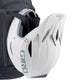 EVOC FR Trail Unlimited Protector Backpacks