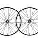 I9 Hydra Enduro 300 - 29" 6Bolt 32H