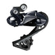 Shimano Ultegra Di2 RD-R8050 Rear Derailleurs Road