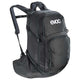 EVOC Explorer Pro Backpacks