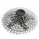SRAM PG-1130 Cassettes