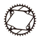 SRAM Eagle T-Type E-MTB 104 Chainrings
