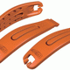 Super B Tire Levers