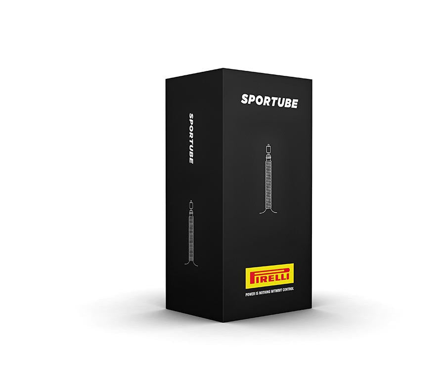 Pirelli SporTUBE