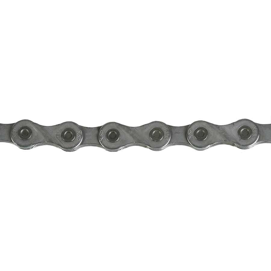KMC X9 EPT Chains