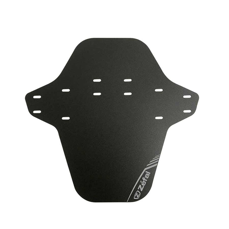 Zefal Deflector Lite XL Front Fenders