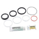 RockShox SIDluxe A1 50 Hour Service Kit Shock Service Kits