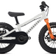 COMMENCAL RAMONES 14 PURE WHITE